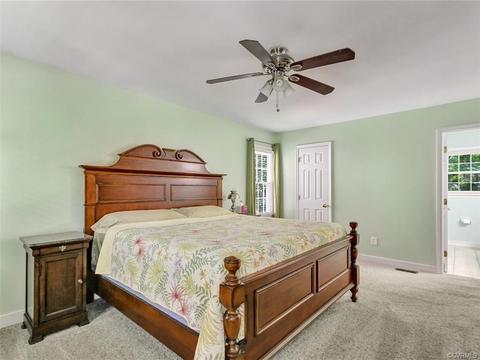 12912 Queensgate Rd, Midlothian, VA 23114 photo 17