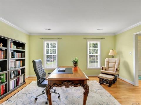 12912 Queensgate Rd, Midlothian, VA 23114 photo 13