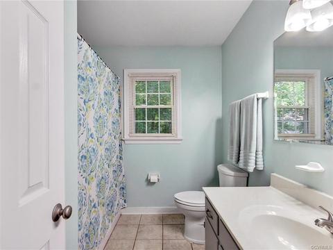 12912 Queensgate Rd, Midlothian, VA 23114 photo 18