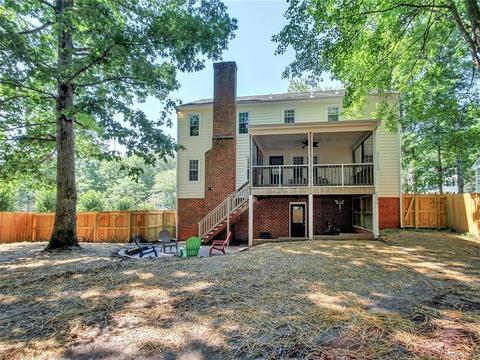 12912 Queensgate Rd, Midlothian, VA 23114 photo 32
