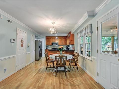 12912 Queensgate Rd, Midlothian, VA 23114 photo 7