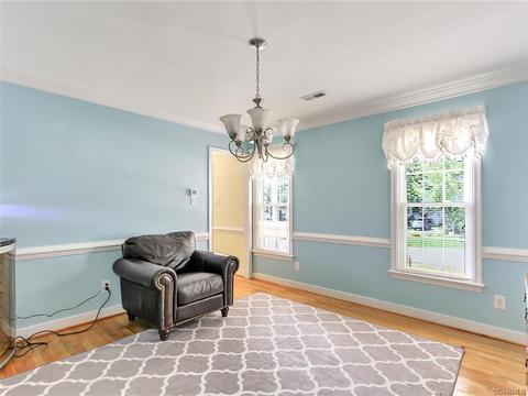 12912 Queensgate Rd, Midlothian, VA 23114 photo 12