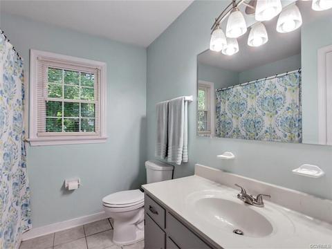 12912 Queensgate Rd, Midlothian, VA 23114 photo 19