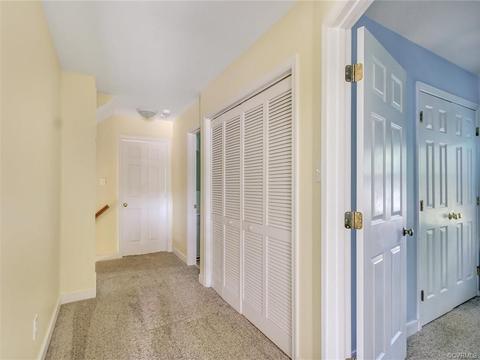 12912 Queensgate Rd, Midlothian, VA 23114 photo 25