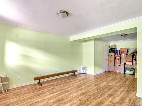 12912 Queensgate Rd, Midlothian, VA 23114 photo 26