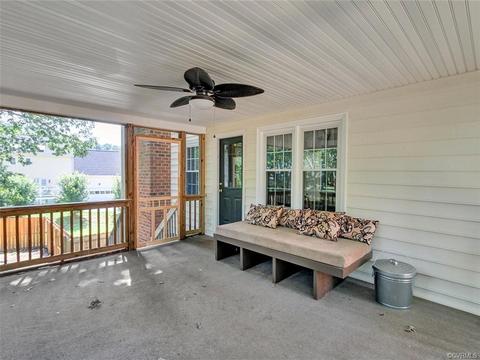 12912 Queensgate Rd, Midlothian, VA 23114 photo 30