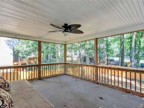 12912 Queensgate Rd, Midlothian, VA 23114 photo 29