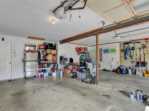 12912 Queensgate Rd, Midlothian, VA 23114 photo 28