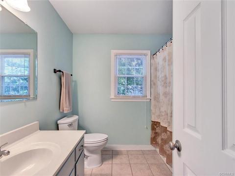 12912 Queensgate Rd, Midlothian, VA 23114 photo 20