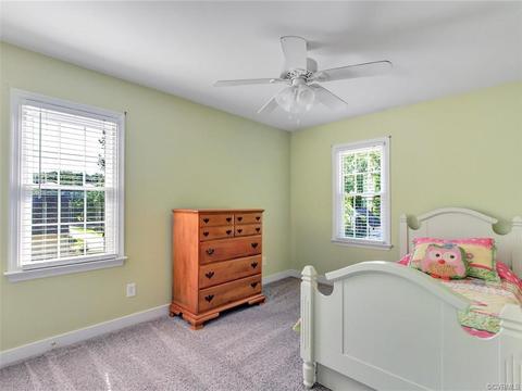 12912 Queensgate Rd, Midlothian, VA 23114 photo 23