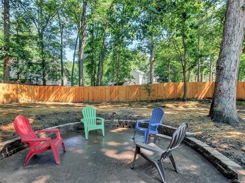 12912 Queensgate Rd, Midlothian, VA 23114 photo 31