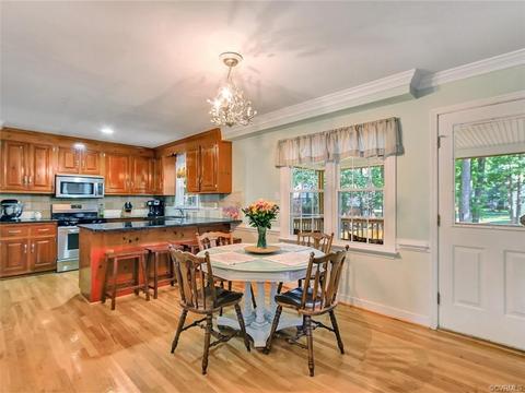 12912 Queensgate Rd, Midlothian, VA 23114 photo 6