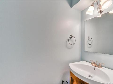12912 Queensgate Rd, Midlothian, VA 23114 photo 15
