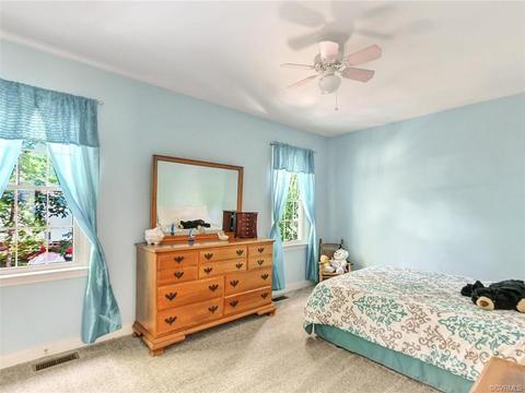 12912 Queensgate Rd, Midlothian, VA 23114 photo 24