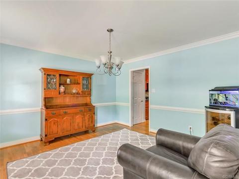 12912 Queensgate Rd, Midlothian, VA 23114 photo 11