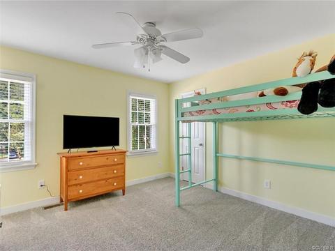 12912 Queensgate Rd, Midlothian, VA 23114 photo 22