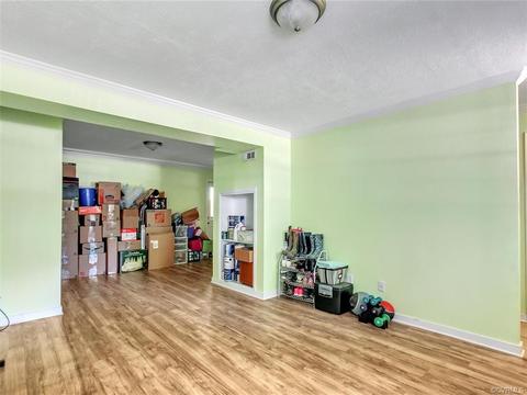 12912 Queensgate Rd, Midlothian, VA 23114 photo 27