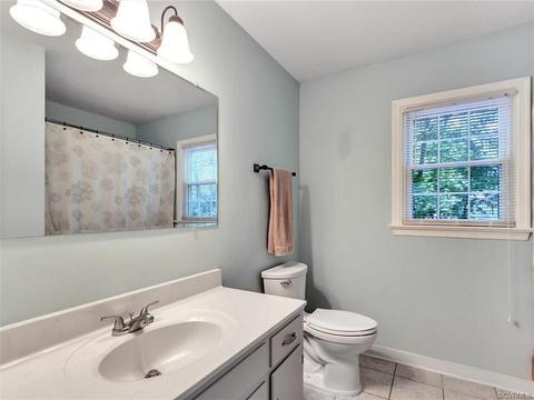 12912 Queensgate Rd, Midlothian, VA 23114 photo 21