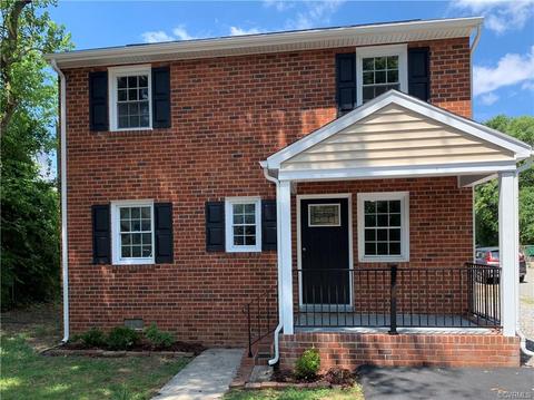 236 S Pine St, Richmond, VA 23220 photo 1
