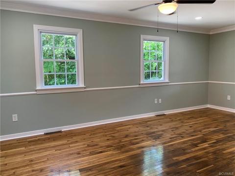 236 S Pine St, Richmond, VA 23220 photo 9