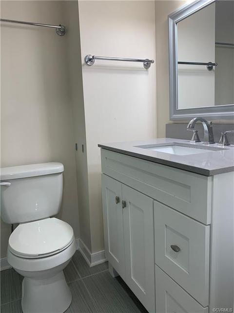 236 S Pine St, Richmond, VA 23220 photo 17