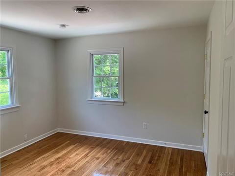 236 S Pine St, Richmond, VA 23220 photo 7