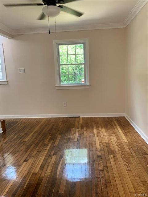 236 S Pine St, Richmond, VA 23220 photo 11