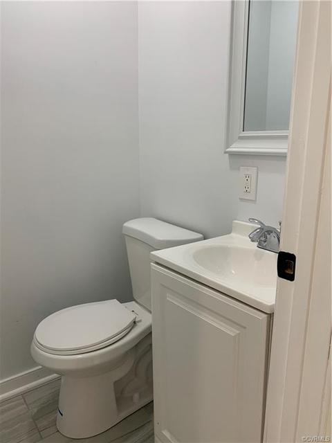 236 S Pine St, Richmond, VA 23220 photo 15
