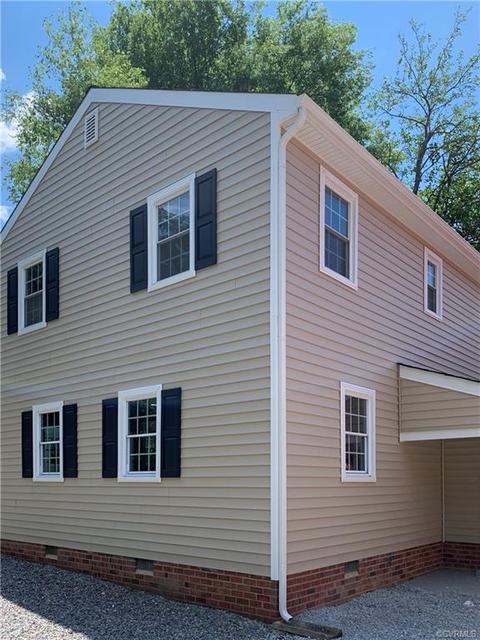 236 S Pine St, Richmond, VA 23220 photo 20