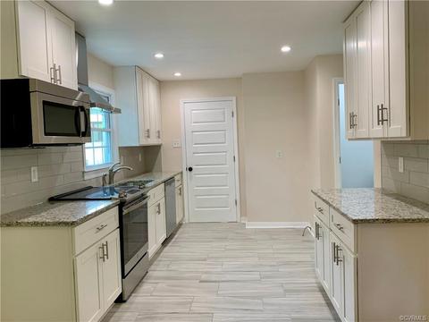 236 S Pine St, Richmond, VA 23220 photo 6