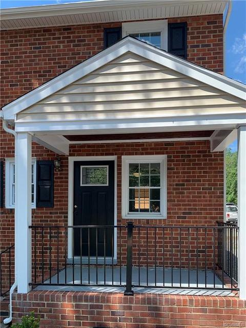 236 S Pine St, Richmond, VA 23220 photo 3