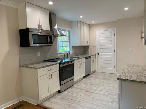 236 S Pine St, Richmond, VA 23220 photo 5