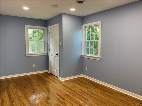 236 S Pine St, Richmond, VA 23220 photo 8