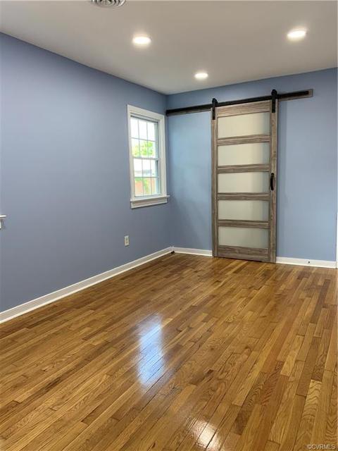 236 S Pine St, Richmond, VA 23220 photo 13
