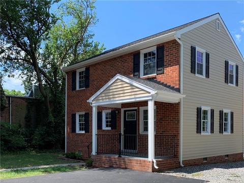 236 S Pine St, Richmond, VA 23220 photo 2
