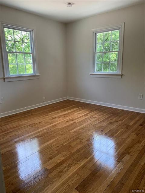 236 S Pine St, Richmond, VA 23220 photo 10