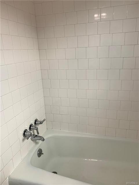 236 S Pine St, Richmond, VA 23220 photo 14