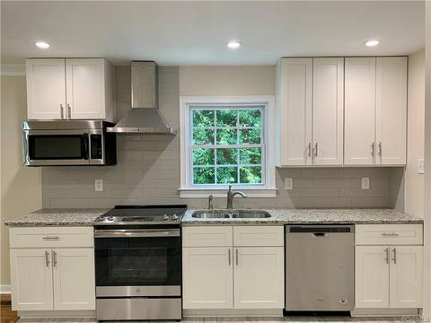 236 S Pine St, Richmond, VA 23220 photo 4