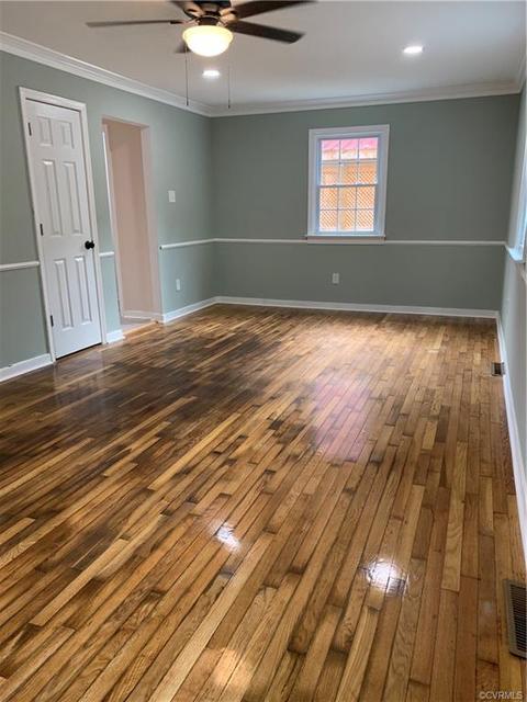 236 S Pine St, Richmond, VA 23220 photo 12