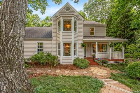 12121 Murray Hill Dr, Midlothian, VA 23113 photo 36