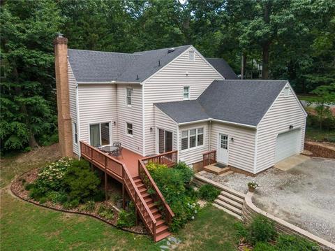 12121 Murray Hill Dr, Midlothian, VA 23113 photo 49