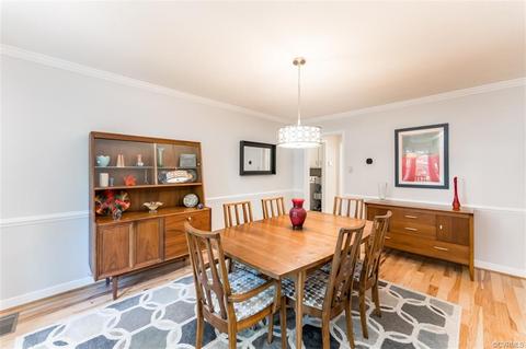 12121 Murray Hill Dr, Midlothian, VA 23113 photo 9