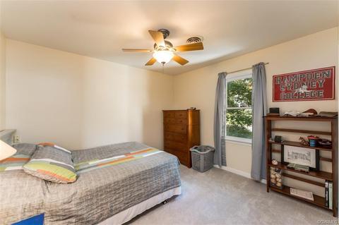 12121 Murray Hill Dr, Midlothian, VA 23113 photo 19