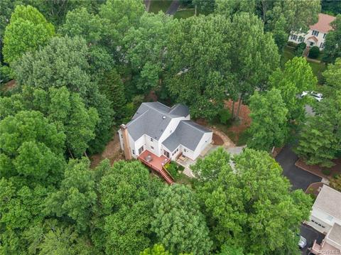 12121 Murray Hill Dr, Midlothian, VA 23113 photo 2