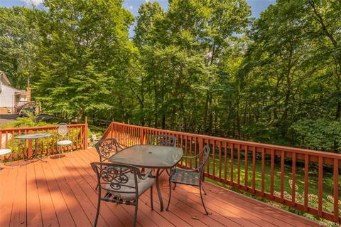 12121 Murray Hill Dr, Midlothian, VA 23113 photo 30