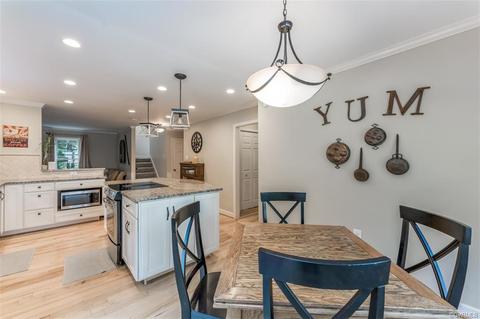 12121 Murray Hill Dr, Midlothian, VA 23113 photo 11