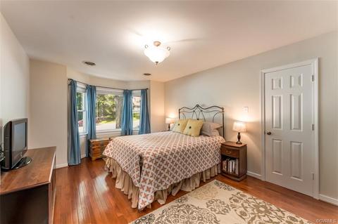 12121 Murray Hill Dr, Midlothian, VA 23113 photo 17