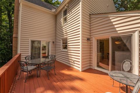 12121 Murray Hill Dr, Midlothian, VA 23113 photo 29