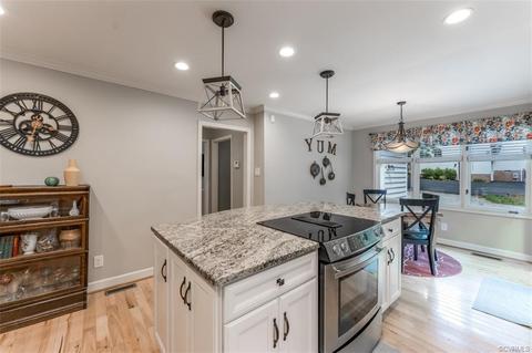 12121 Murray Hill Dr, Midlothian, VA 23113 photo 10