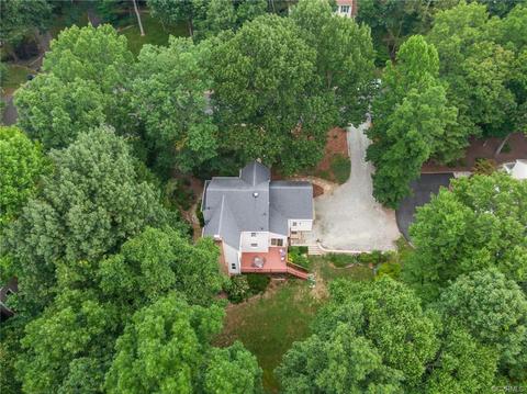 12121 Murray Hill Dr, Midlothian, VA 23113 photo 42
